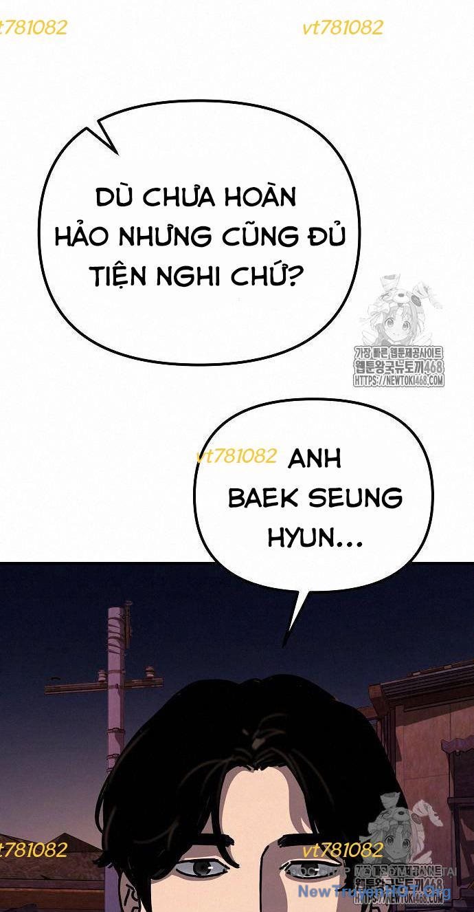 D-Day: Hầm Trú Ẩn chapter 52 - Trang 7