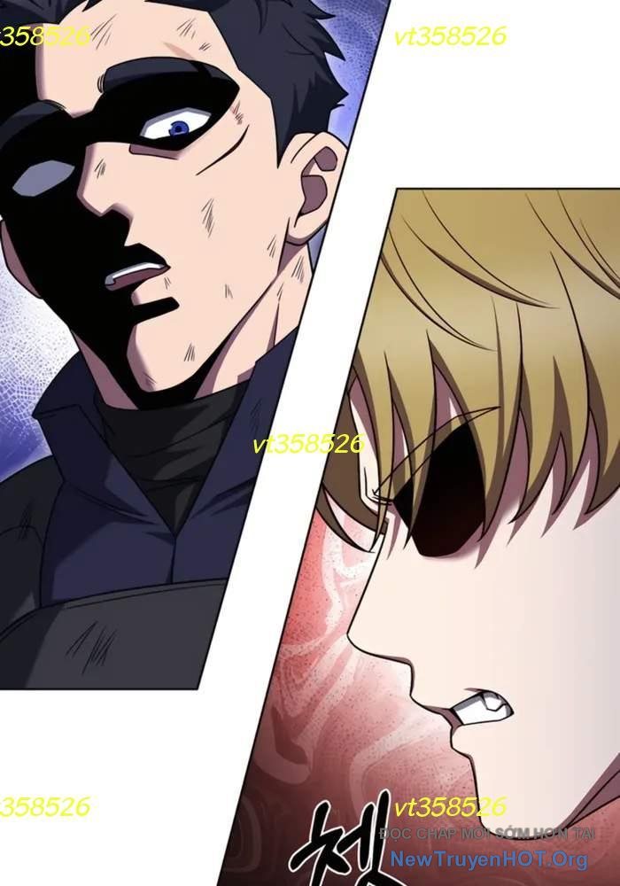 Shipper Đến Từ Murim chapter 80 - Trang 3