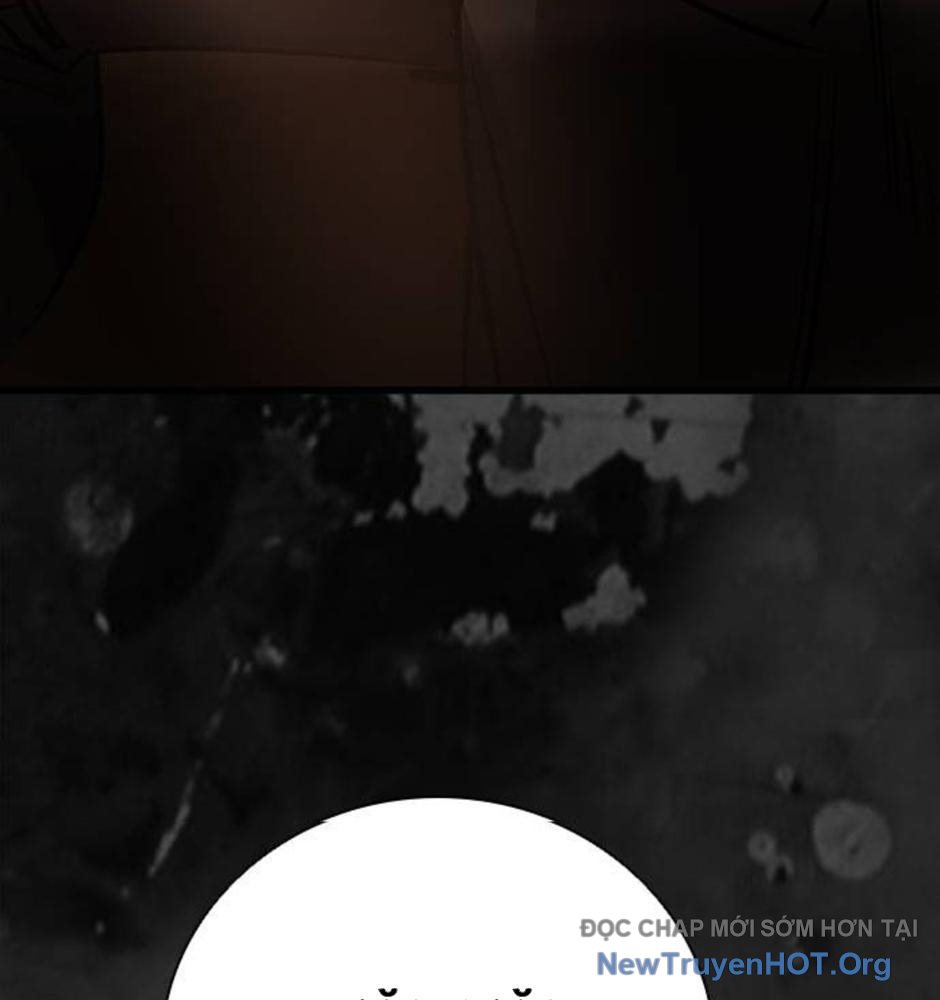 Killing Field chapter 15 - Trang 144