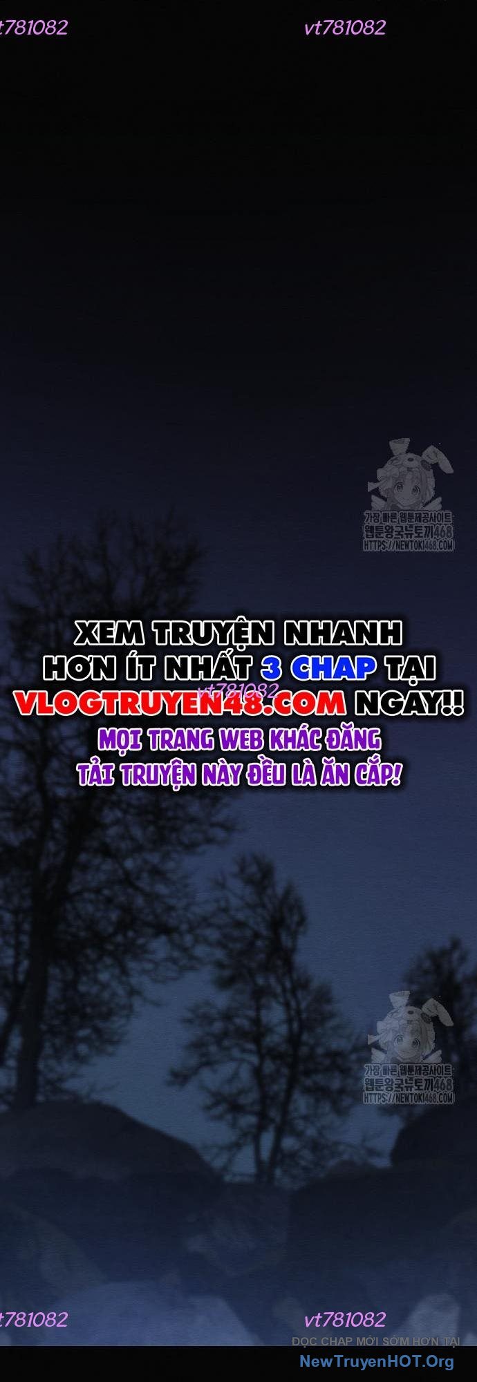 D-Day: Hầm Trú Ẩn chapter 48 - Trang 6