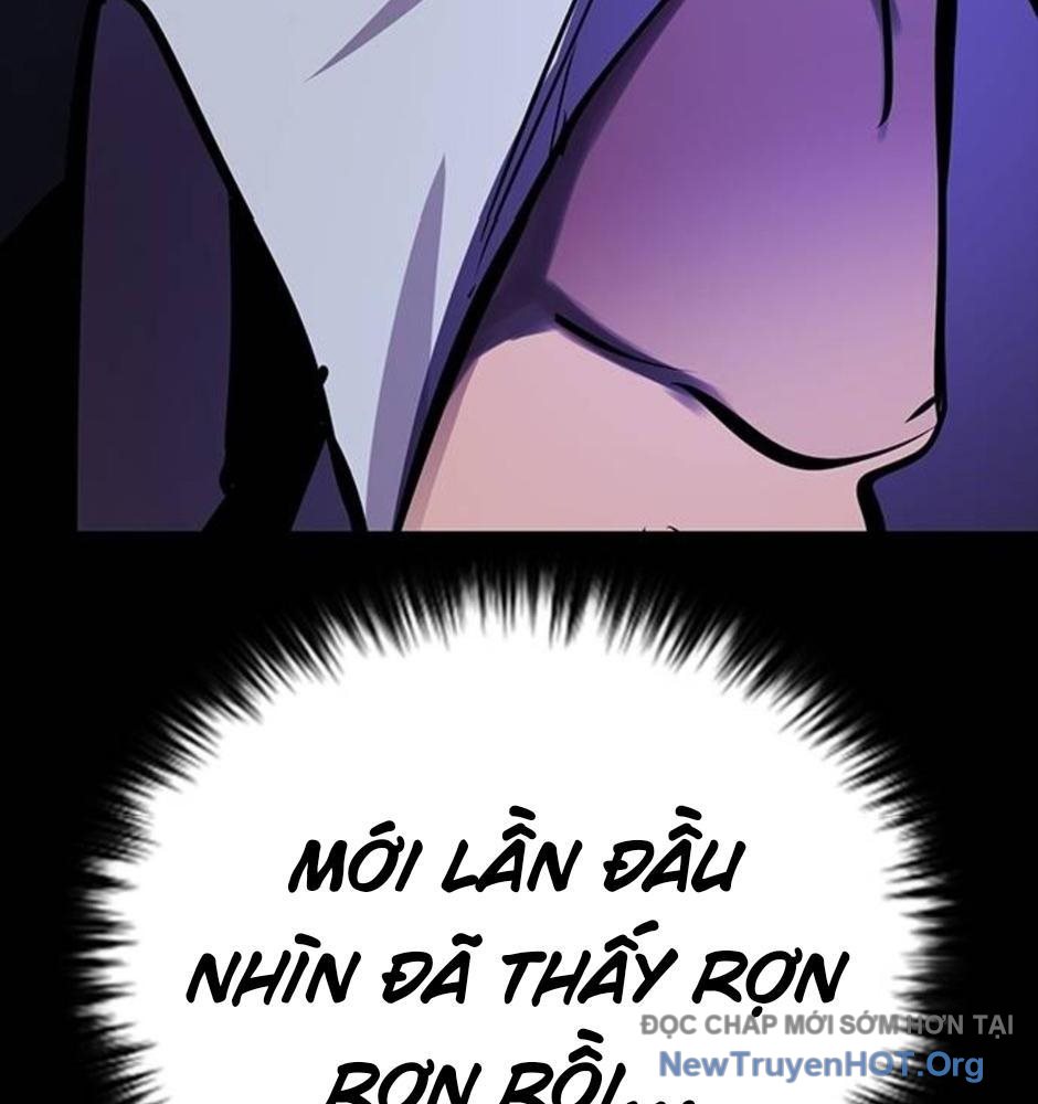 Killing Field chapter 13 - Trang 25