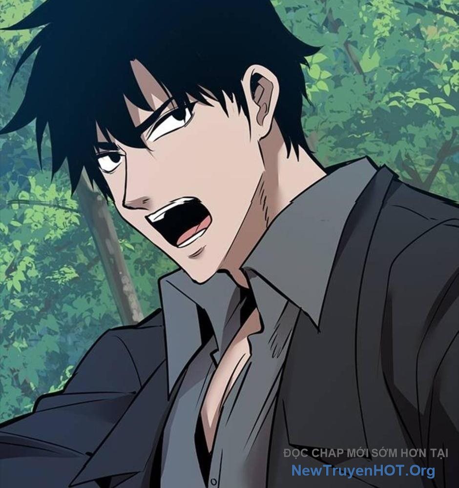 Killing Field chapter 15 - Trang 93