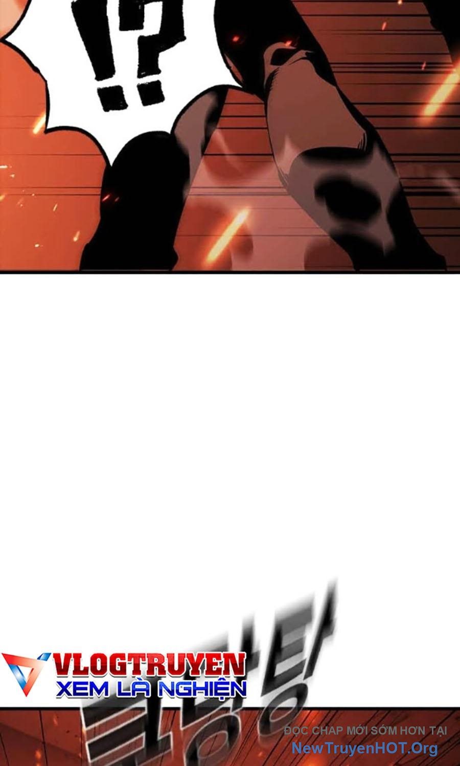 Đại Tướng Chiến chapter 47 - Trang 31