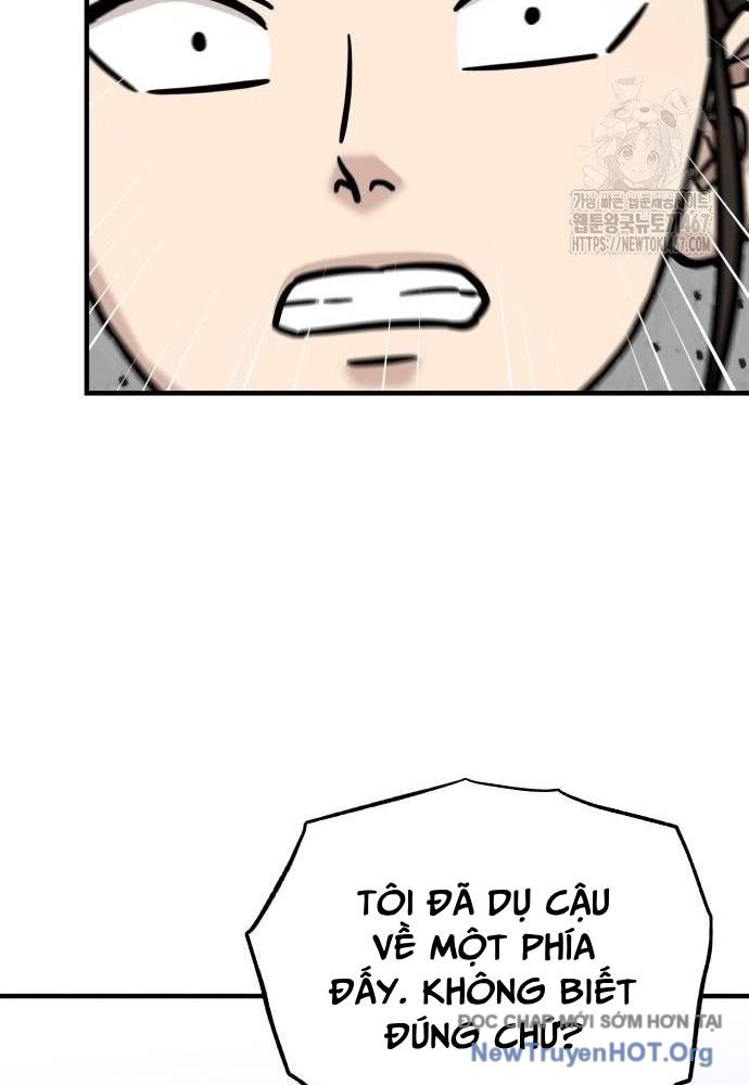Thủ Môn chapter 42 - Trang 116
