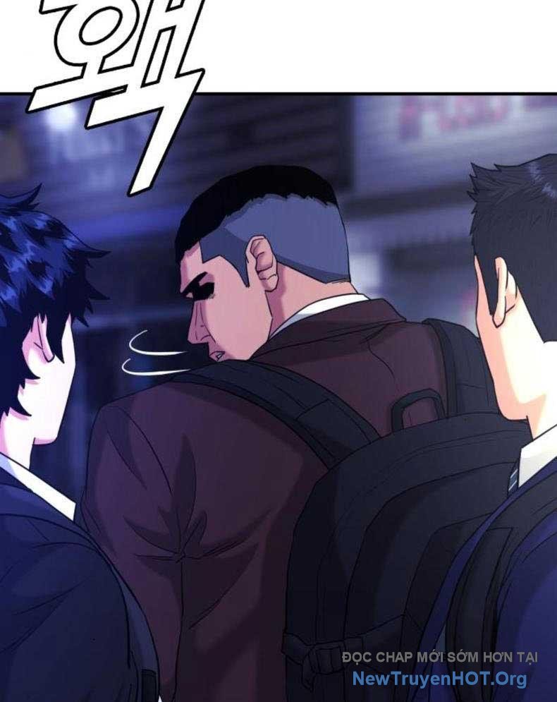 Minh Vương chapter 28 - Trang 53