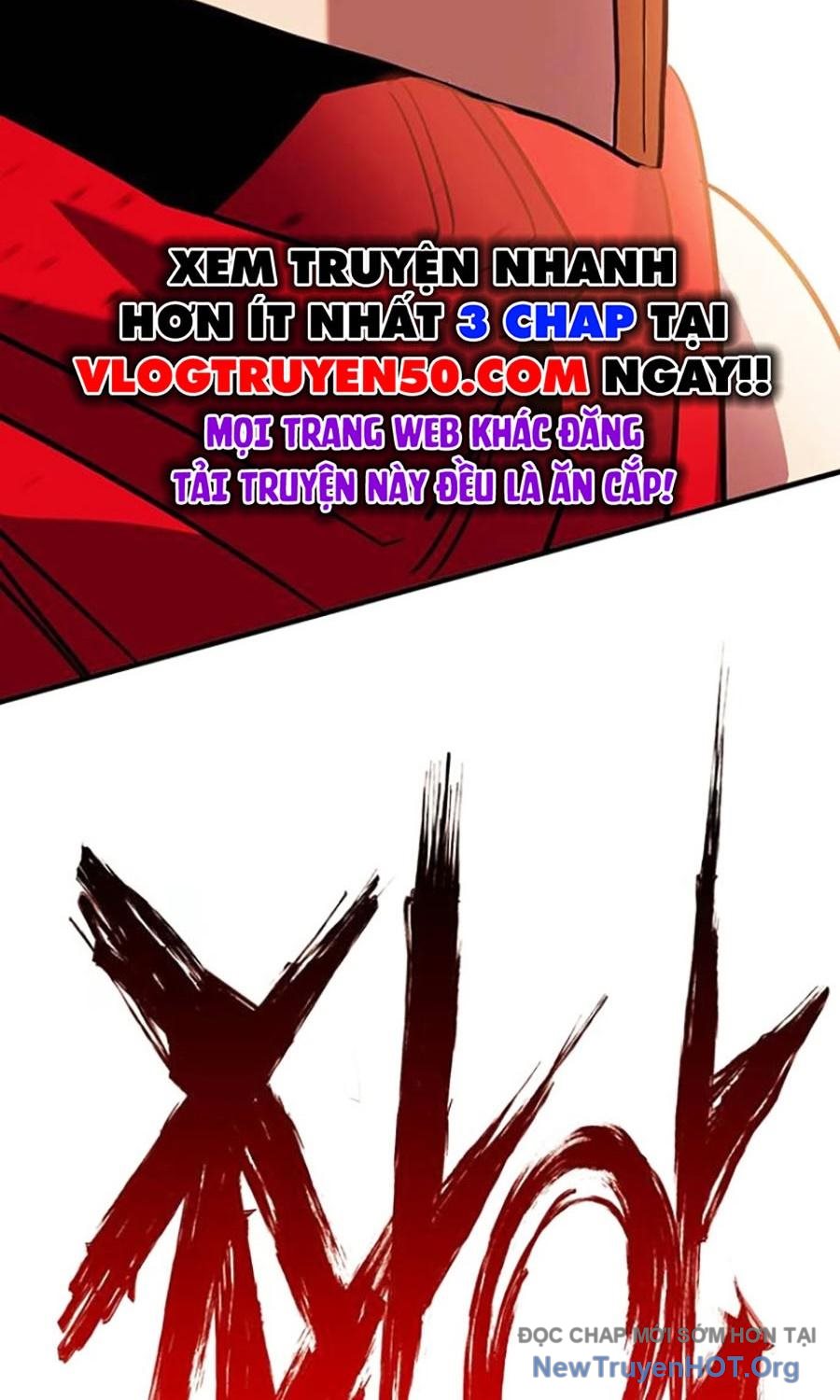 Hardcore Leveling Warrior Season 3 chapter 91 - Trang 43
