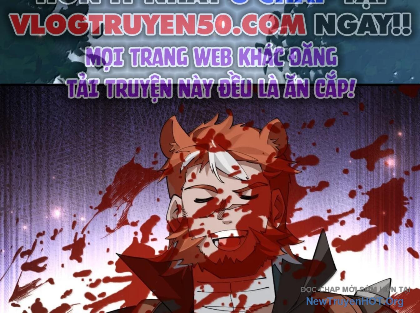 vượt cấp xuyên không, tại sao tôi lại trở thành tiểu thư tu sĩ? chapter 42 - Trang 108