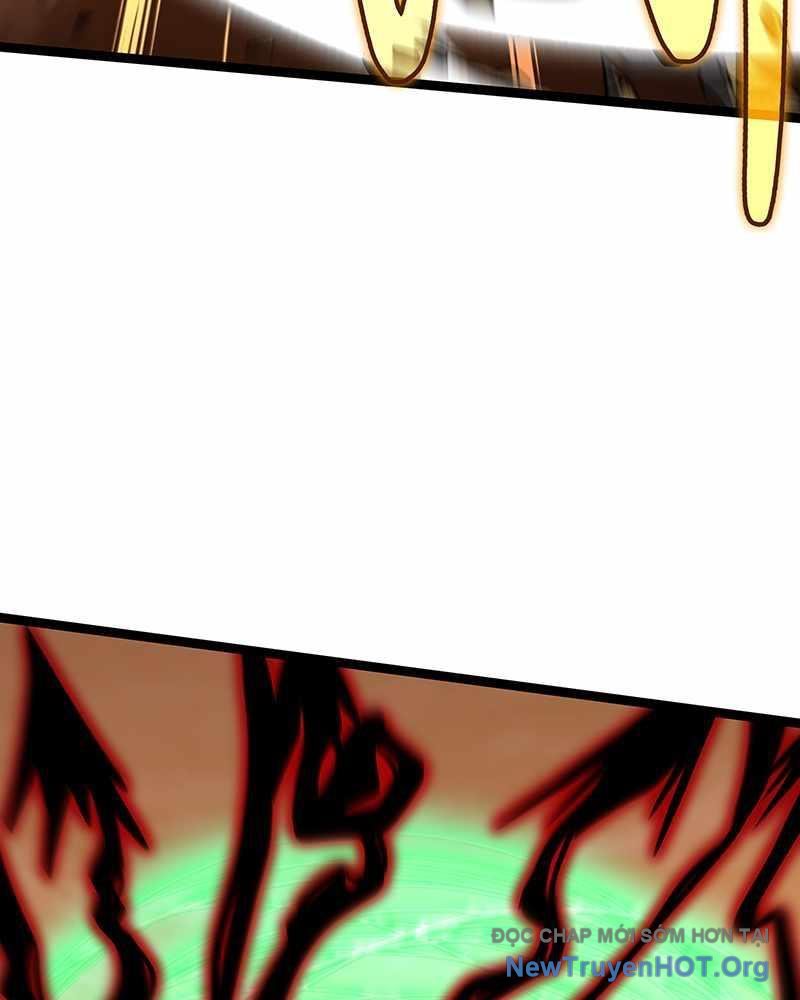 Trò Chơi Của Thần chapter 86 - Trang 57