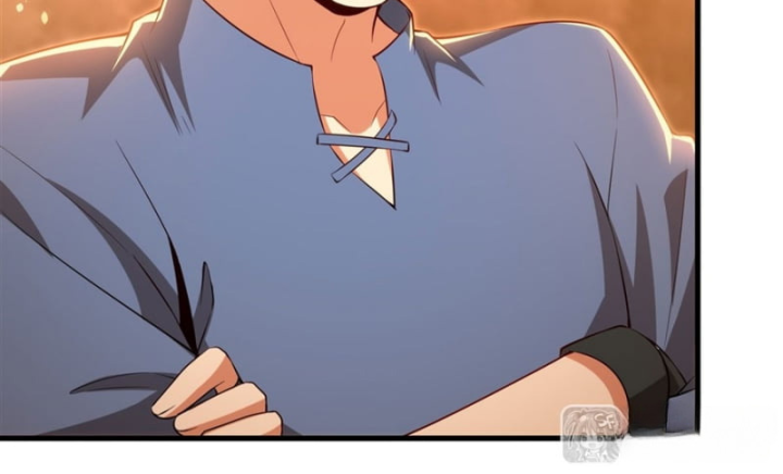 Câm Miệng đi ác Long, Ta Không Muốn Trông Trẻ Với Ngươi Nữa! chapter 46 - Trang 18