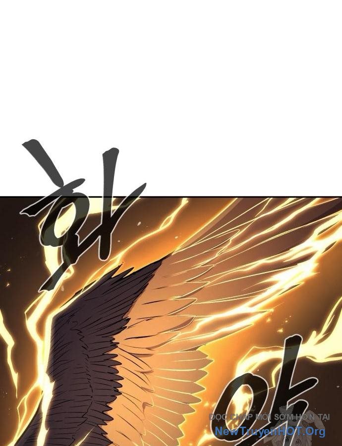 Tiếng Thét Cuồng Bạo chapter 72 - Trang 122