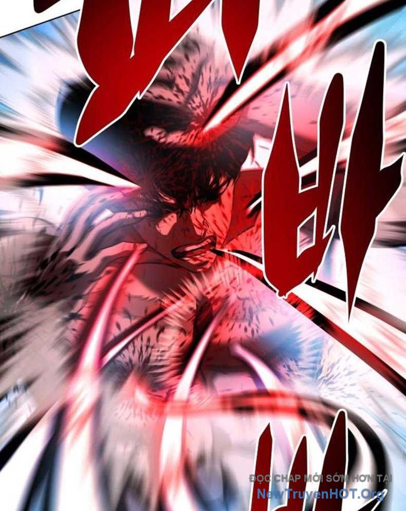 đấu Trường Chiến đấu chapter 51 - Trang 24