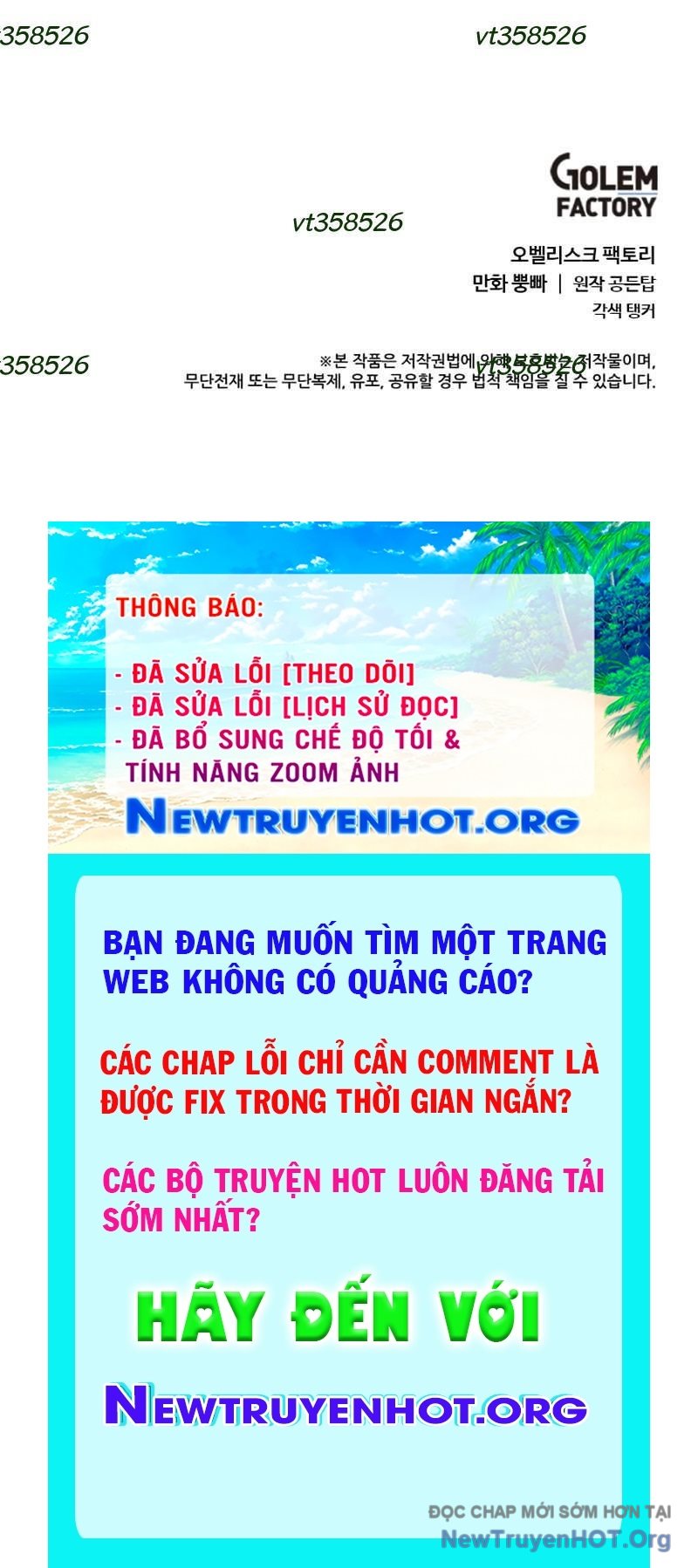 Estio chapter 62 - Trang 98