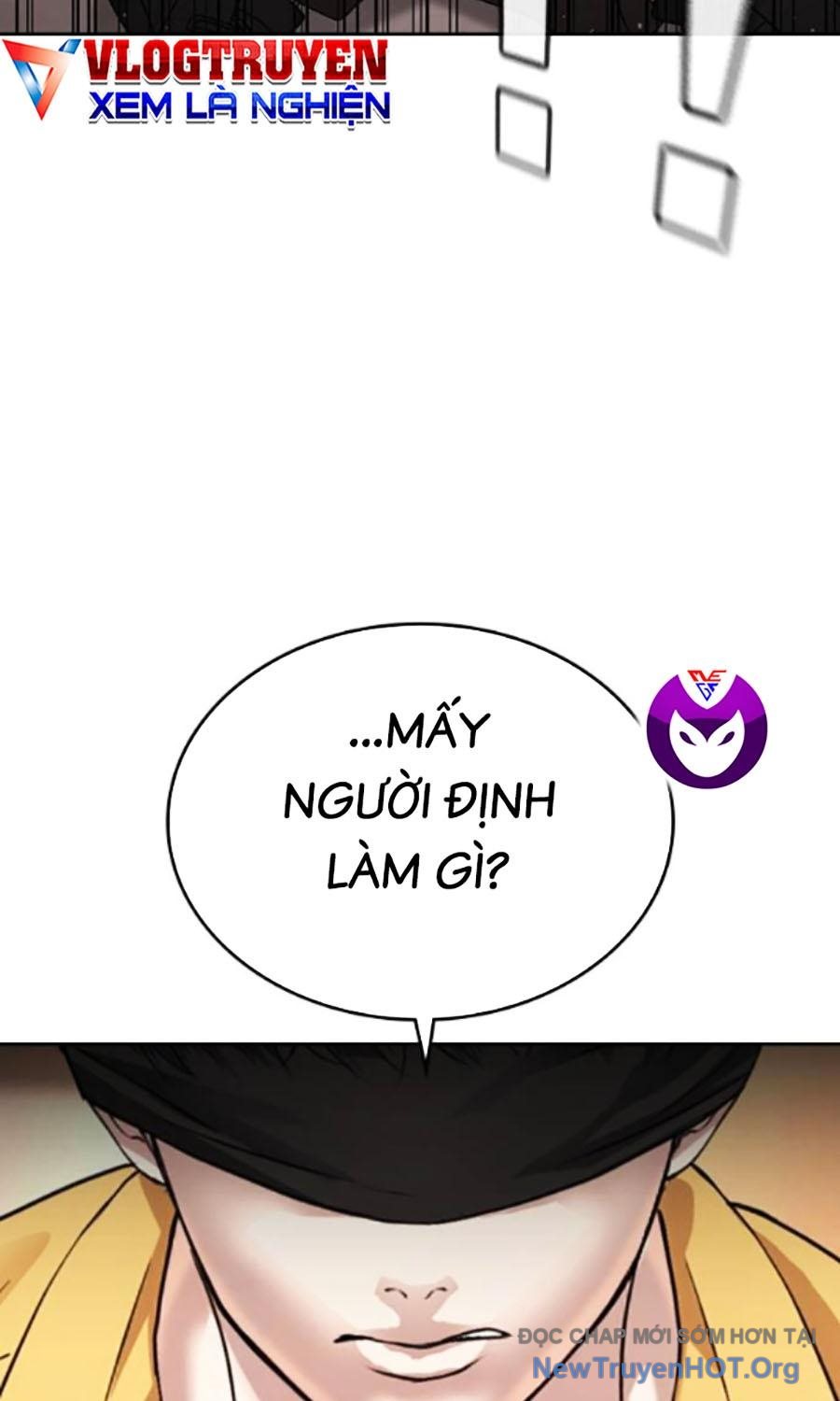Goo Sera chapter 34 - Trang 180