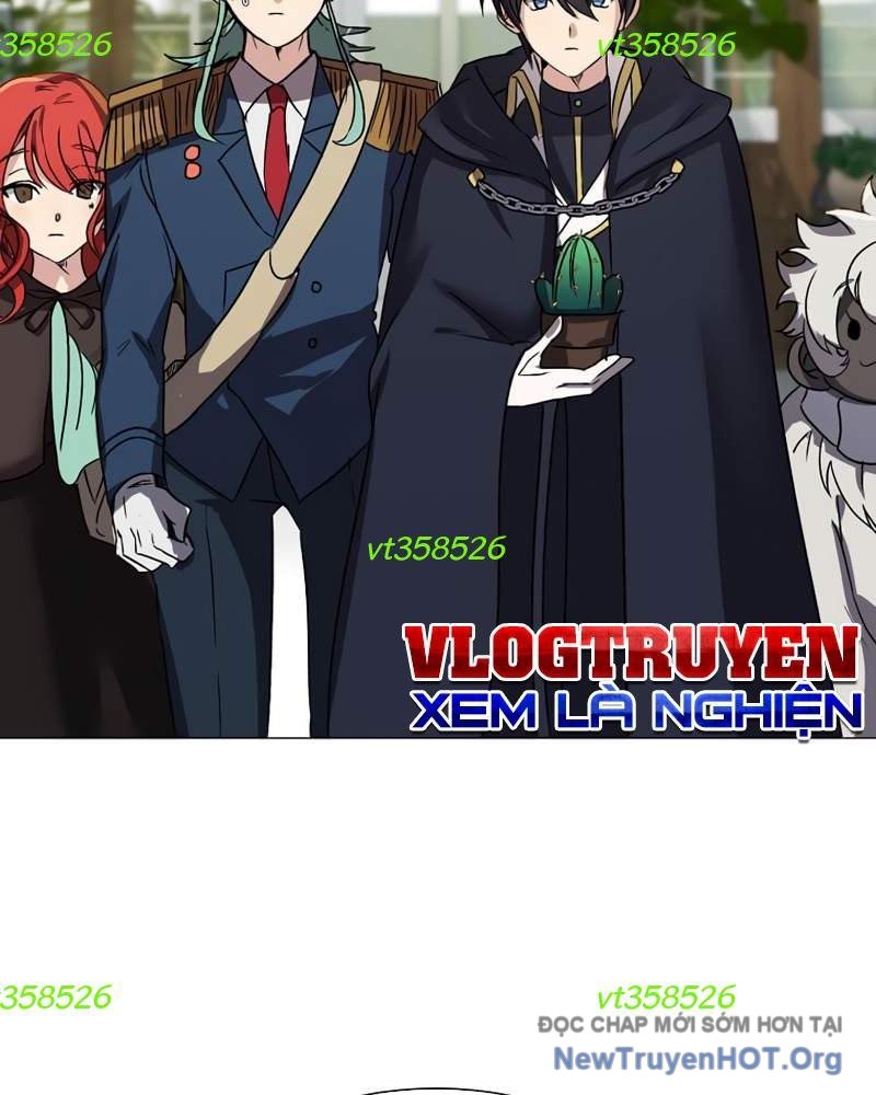 Estio chapter 62 - Trang 10