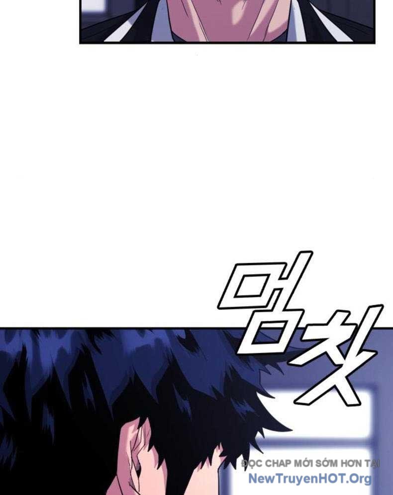 Minh Vương chapter 28 - Trang 140