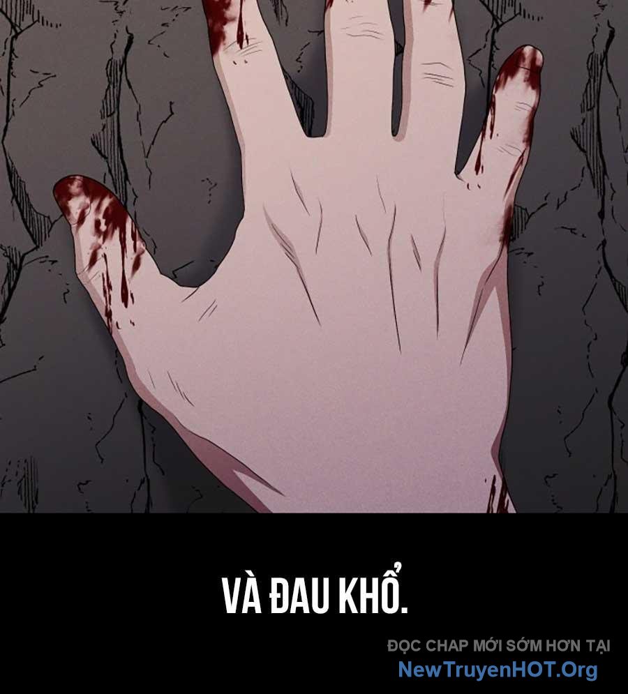 Khuyết Nhân chapter 38 - Trang 48
