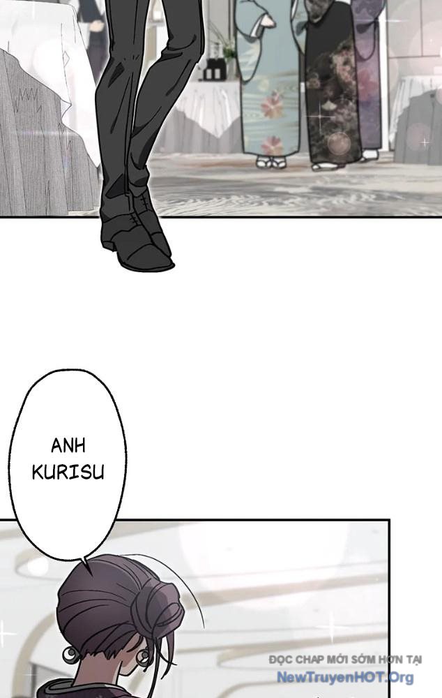 Quý Tộc Báo Thù chapter 22 - Trang 79