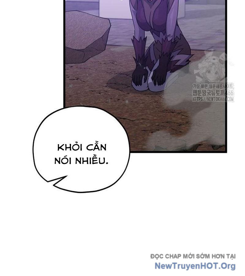 Bố Tôi Quá Mạnh chapter 198 - Trang 90