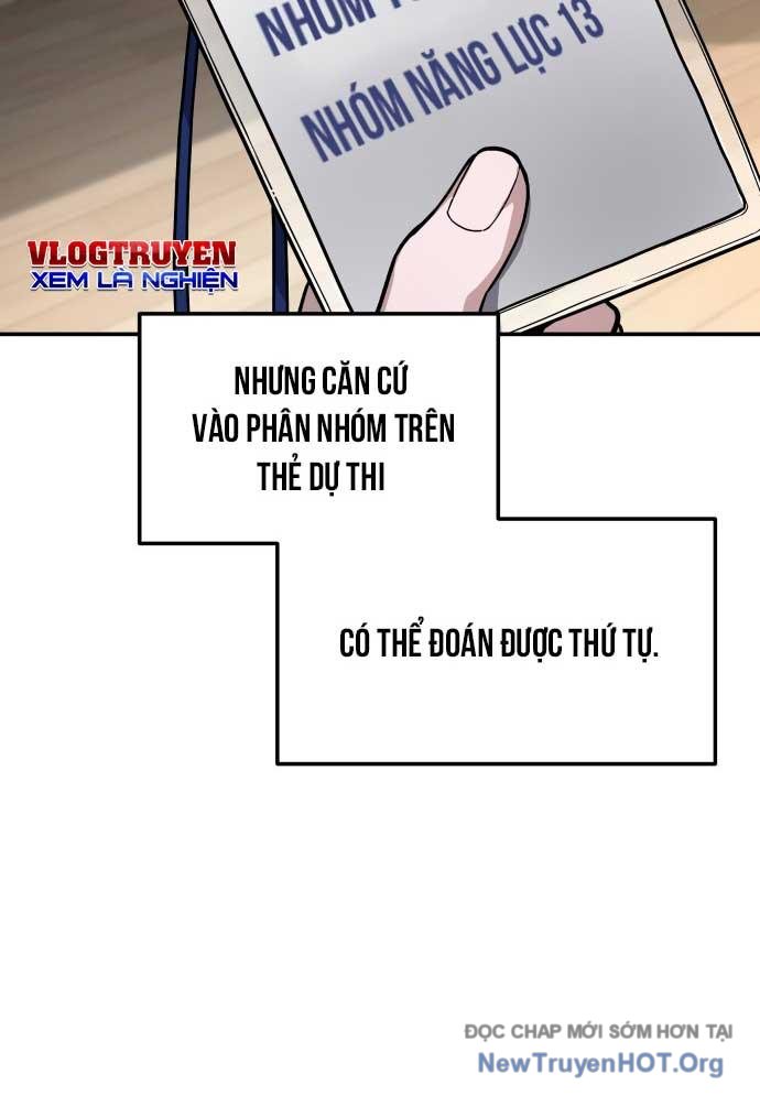 Mẹ Nào Con Nấy chapter 31 - Trang 44