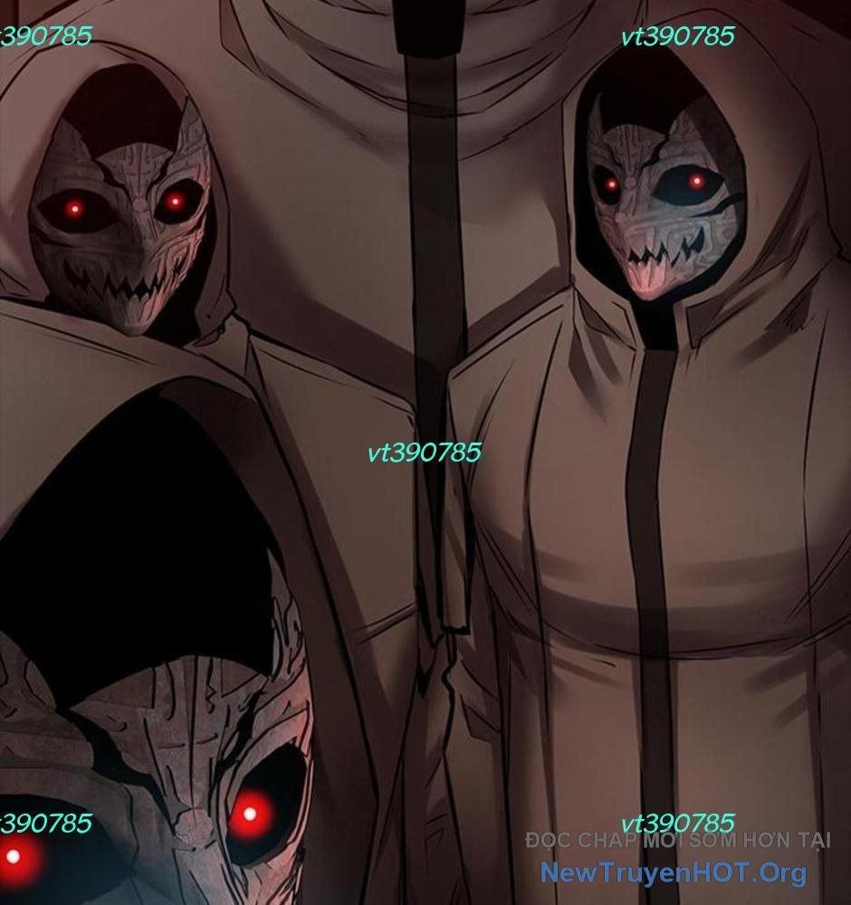 Killing Field chapter 16 - Trang 122