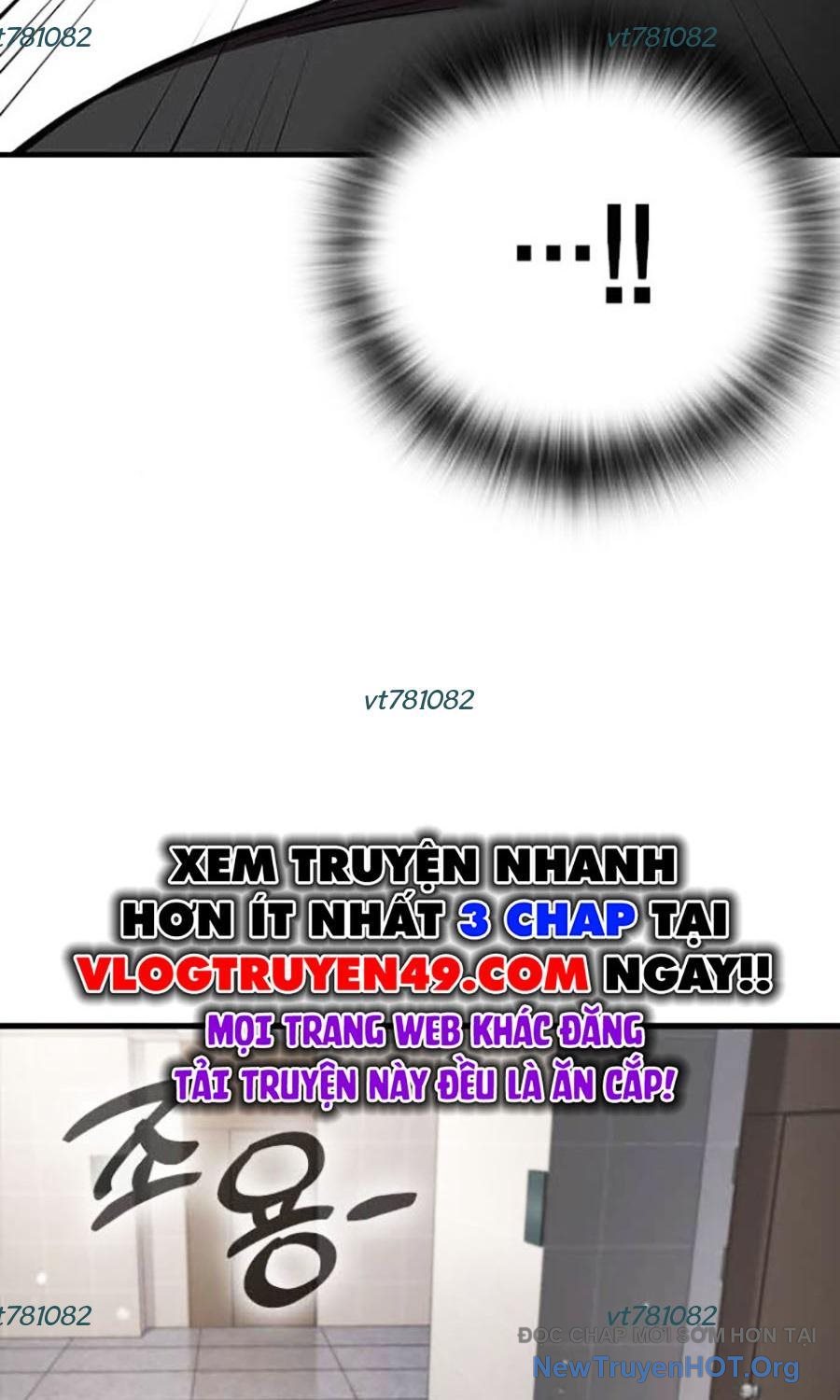 Đại Tướng Chiến chapter 42 - Trang 84