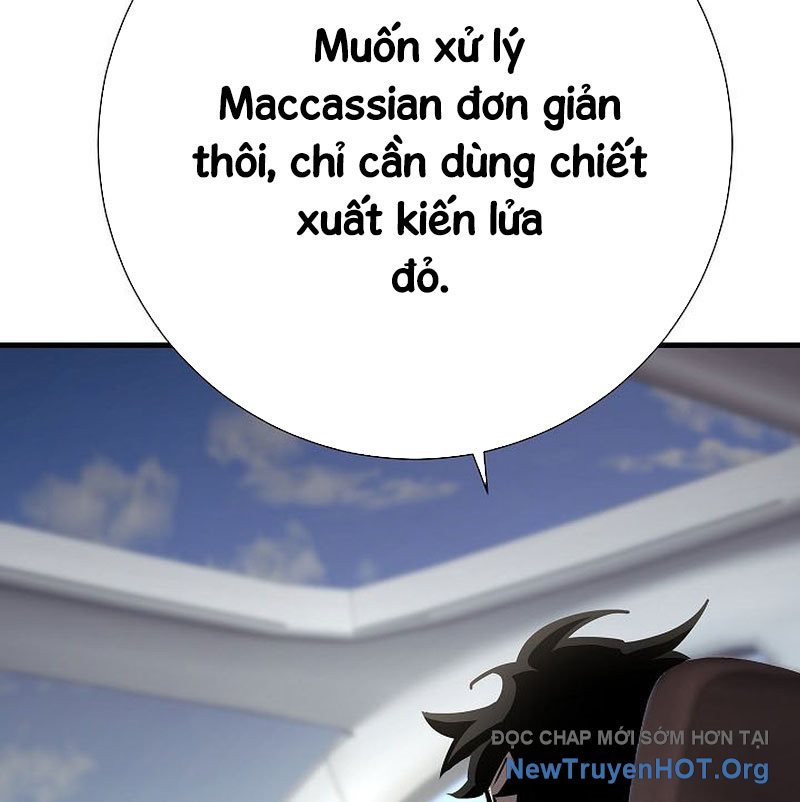Kiếm Thần Đến Từ Thế Giới Diệt Vong chapter 21 - Trang 176
