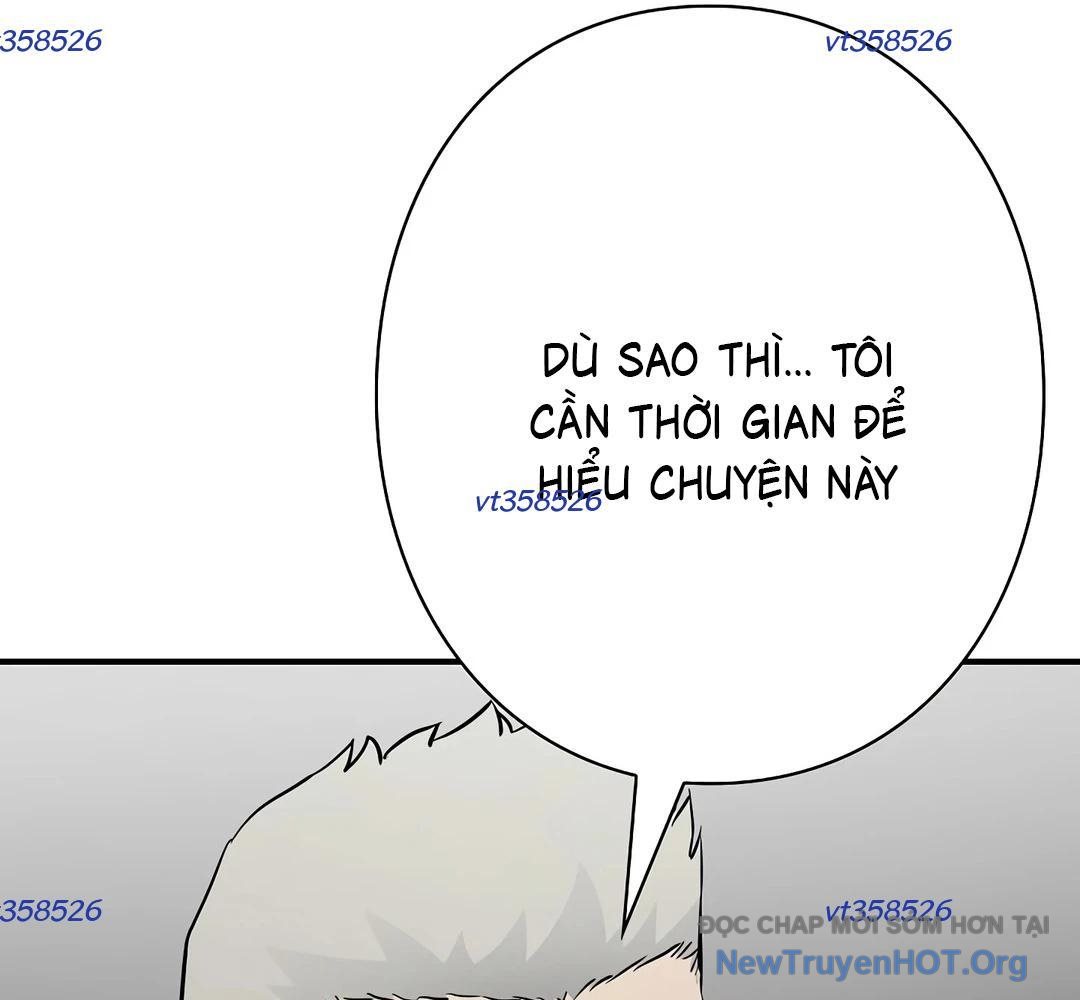 Ác Nhân Lồng Bát Giác chapter 26 - Trang 126