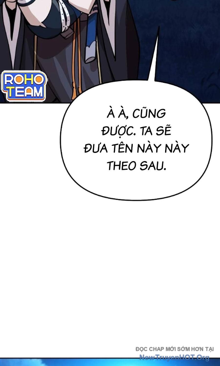 Đại Thánh Trùng Sinh Nam Cung Thế Gia chapter 28 - Trang 19