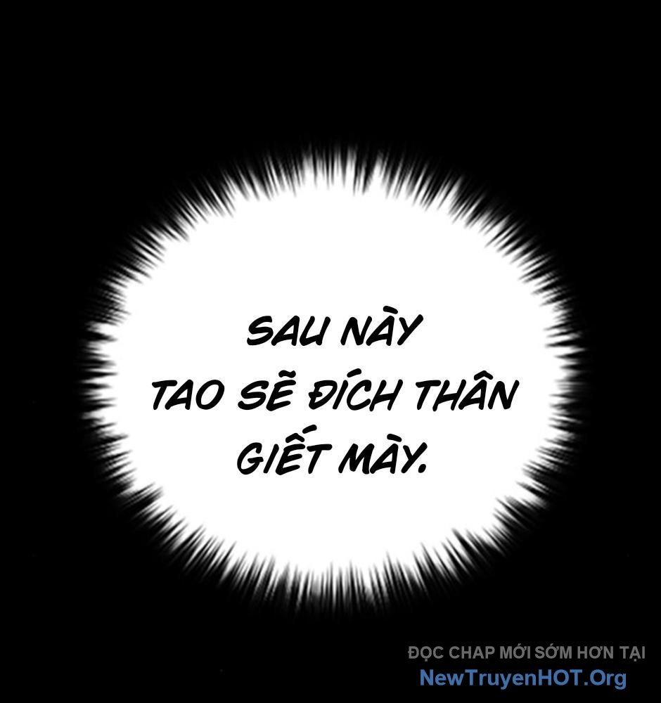 Killing Field chapter 16 - Trang 29