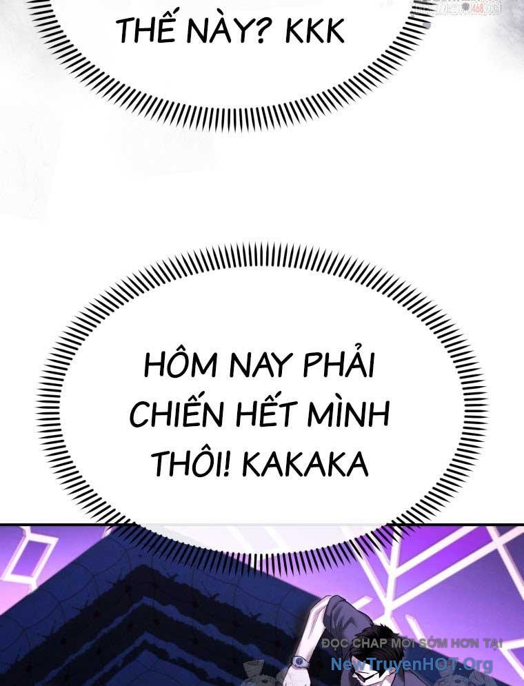 Cảnh Sát Bất Bại chapter 46 - Trang 50