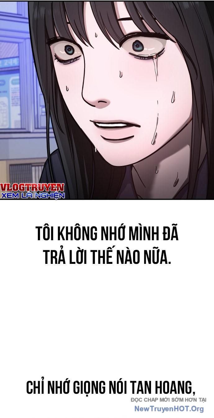 Mẹ Nào Con Nấy chapter 32 - Trang 50
