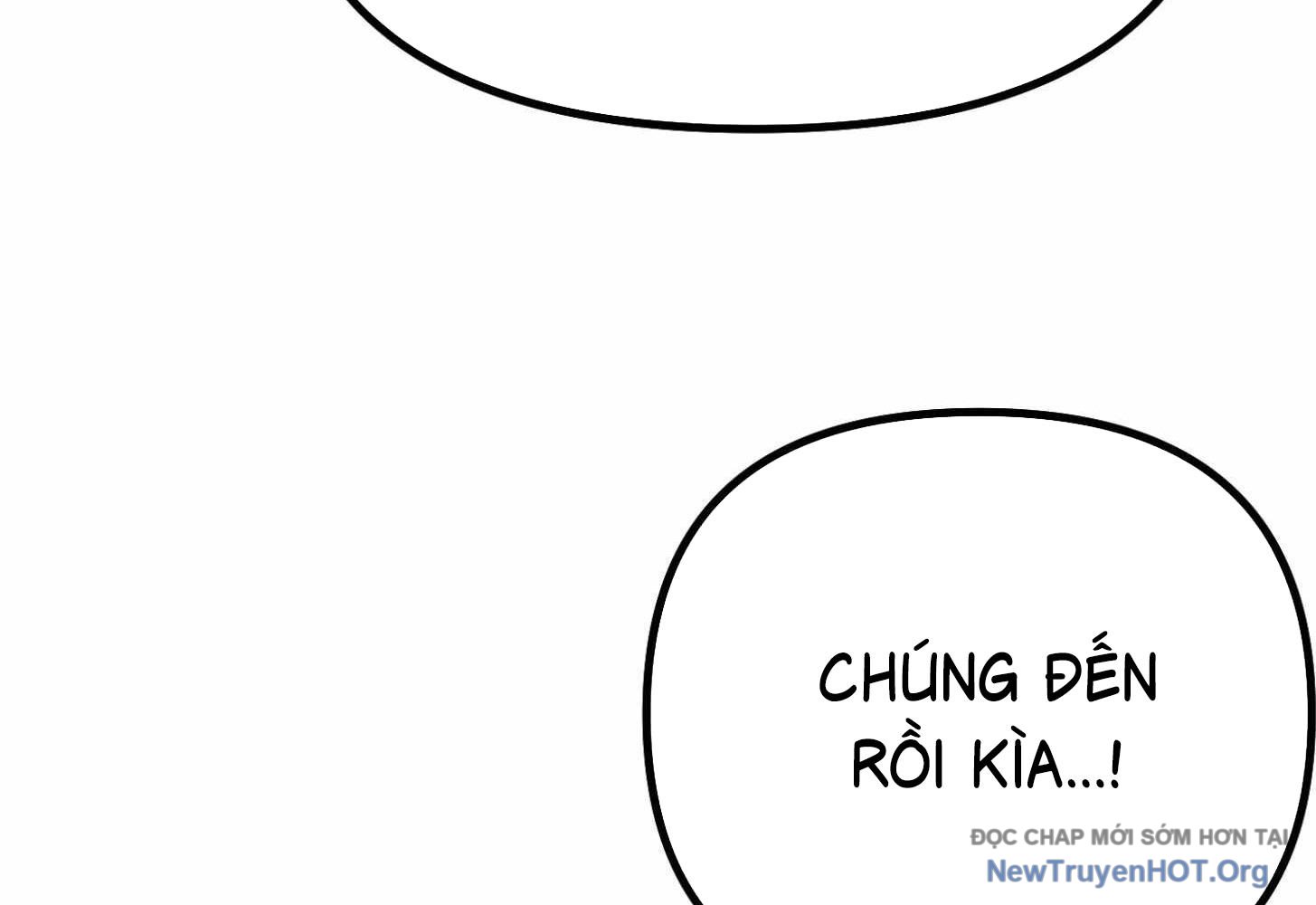 Trò Chơi Của Thần chapter 84 - Trang 31