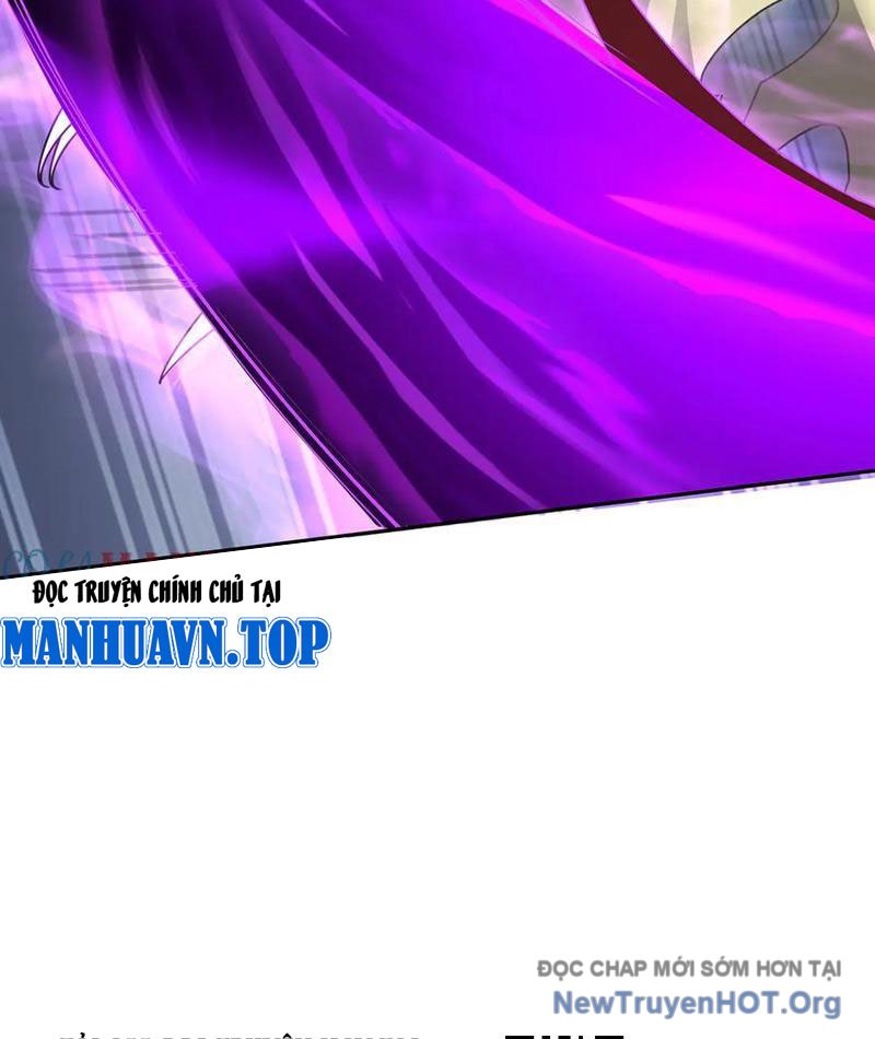Ta Ký Kết Khế Ước Với Chính Mình chapter 98.5 - Trang 53