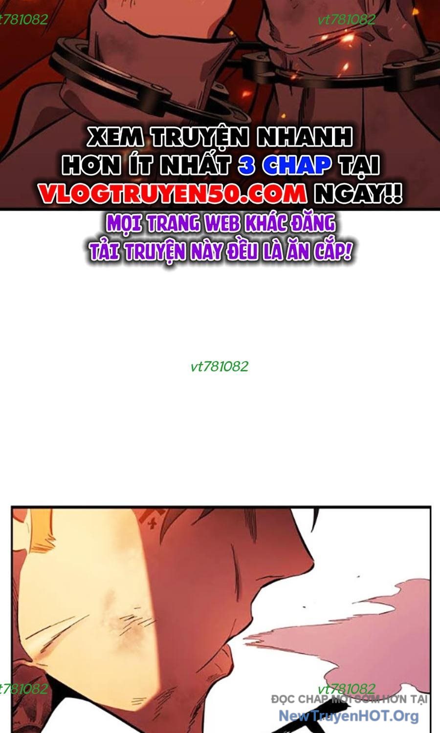 Đại Tướng Chiến chapter 46 - Trang 120