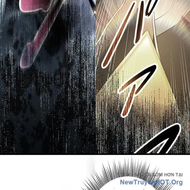 Chinh Phục Hầm Ngục Bằng Sao Chép Và Dán! chapter 49 - Trang 167