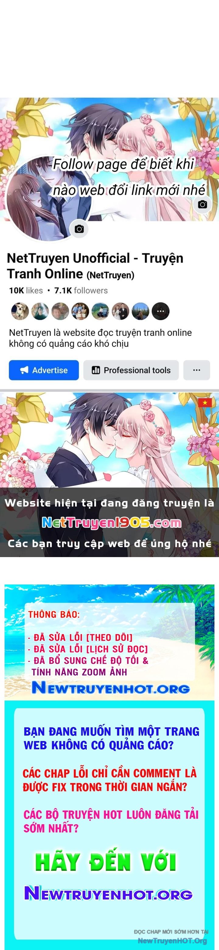 Thợ Săn Của Lớp Gà Con chapter 34 - Trang 178