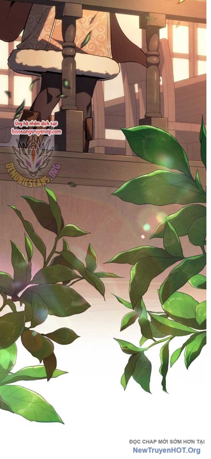 Băng Vương chapter 30 - Trang 66