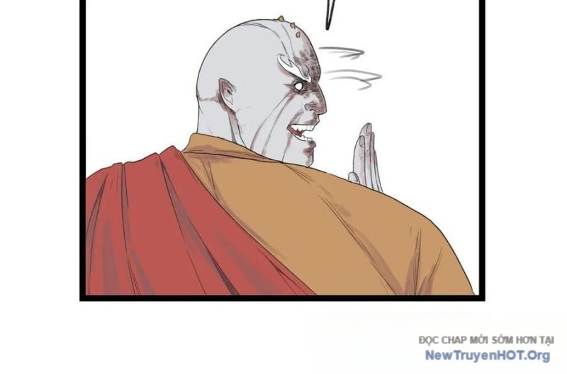 Hiệp Khách Hành Bất Thông chapter 52 - Trang 41