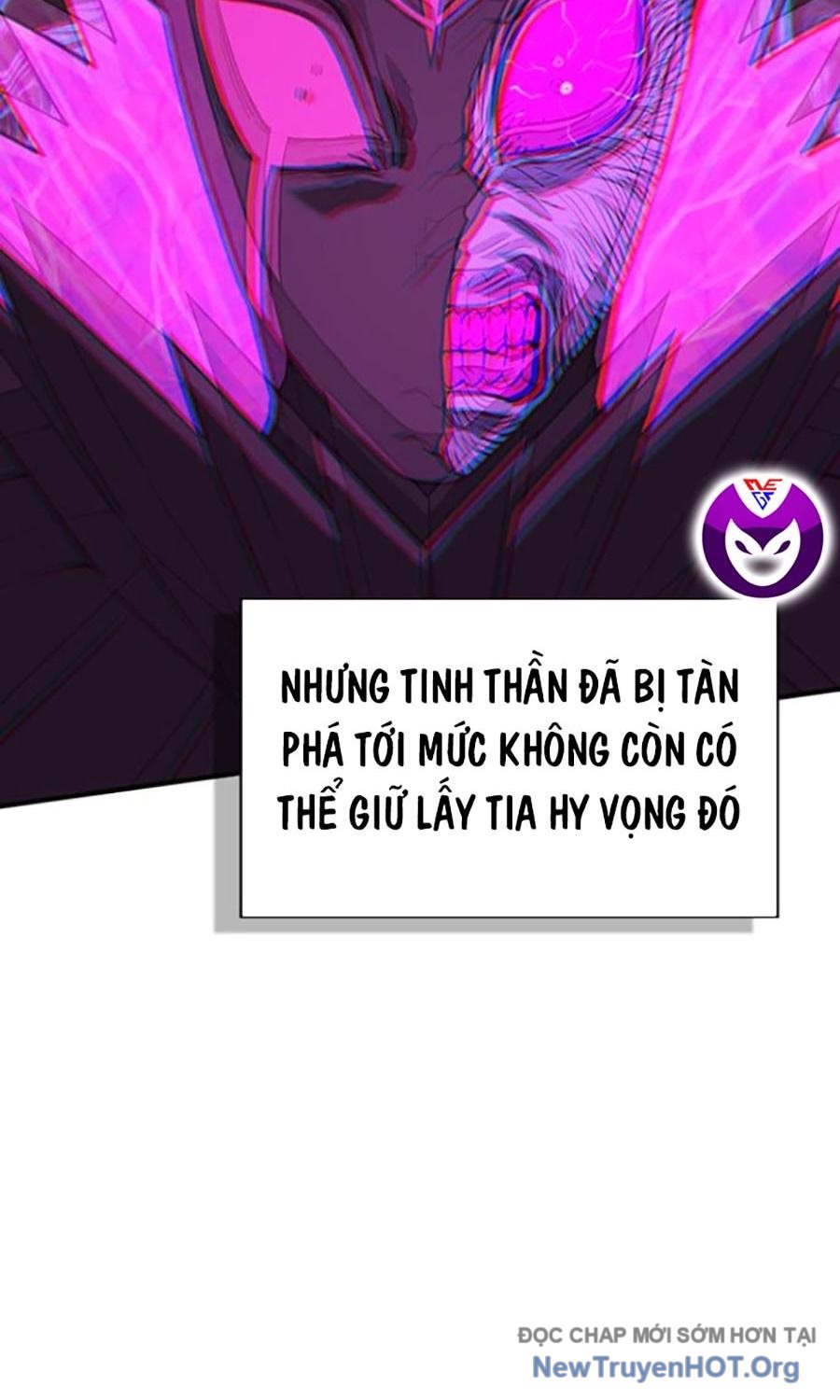 Hardcore Leveling Warrior Season 3 chapter 89 - Trang 169