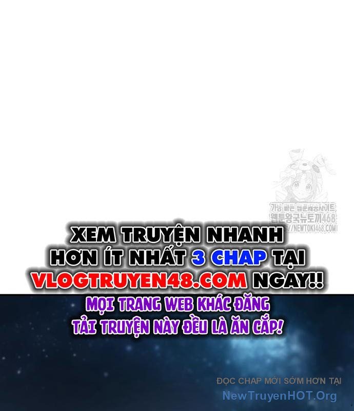 Tiếng Thét Cuồng Bạo chapter 73 - Trang 59