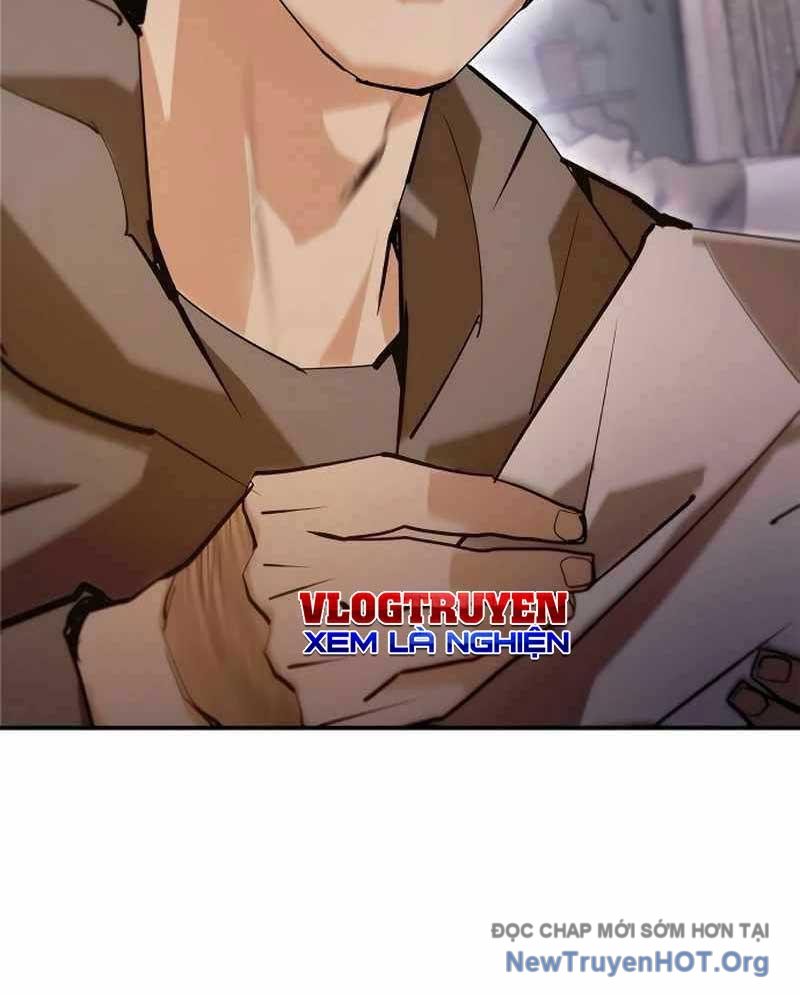 Bạch Dạ chapter 10 - Trang 158