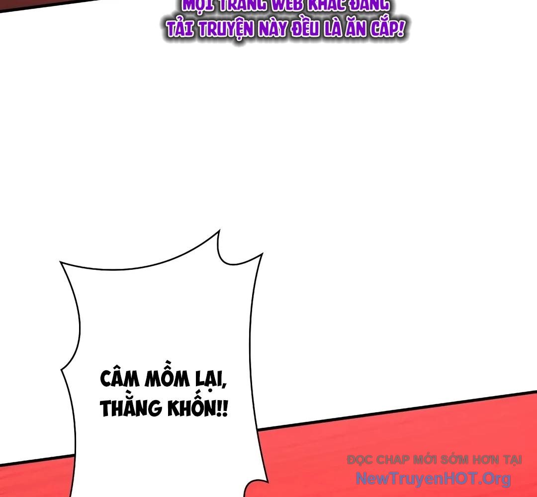 Ác Nhân Lồng Bát Giác chapter 26 - Trang 217