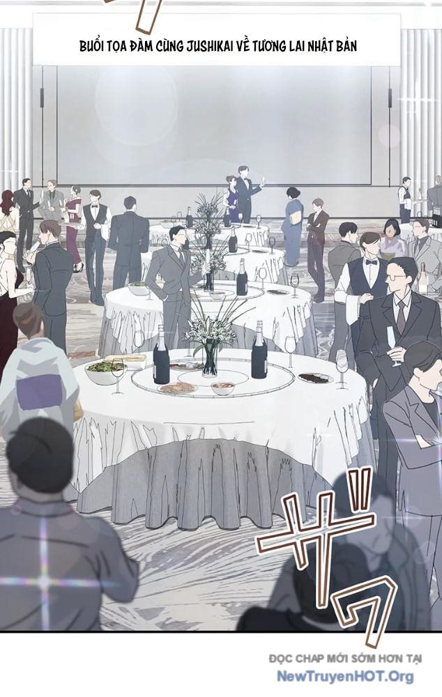 Quý Tộc Báo Thù chapter 22 - Trang 76