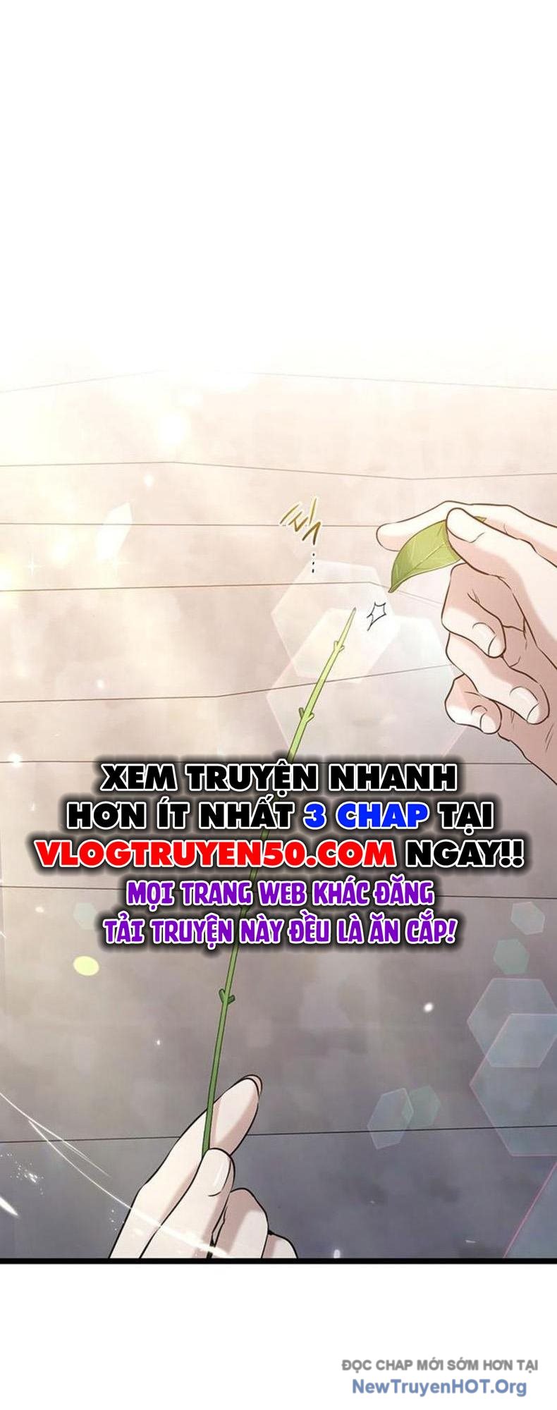 Vương Hậu Đi Học chapter 52 - Trang 82