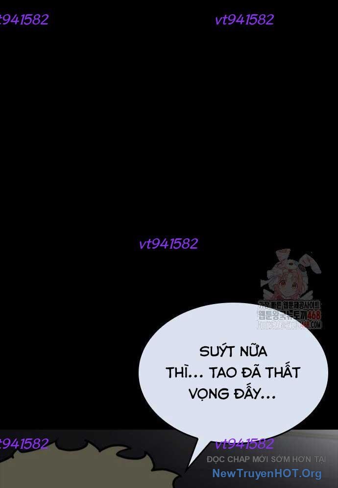 VentaBlack chapter 31 - Trang 118