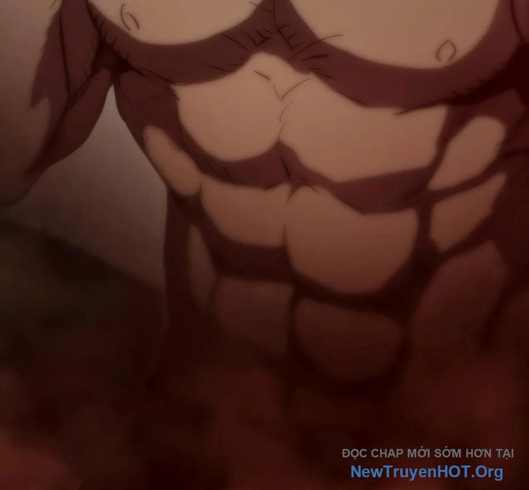 Ác Nhân Lồng Bát Giác chapter 29 - Trang 146