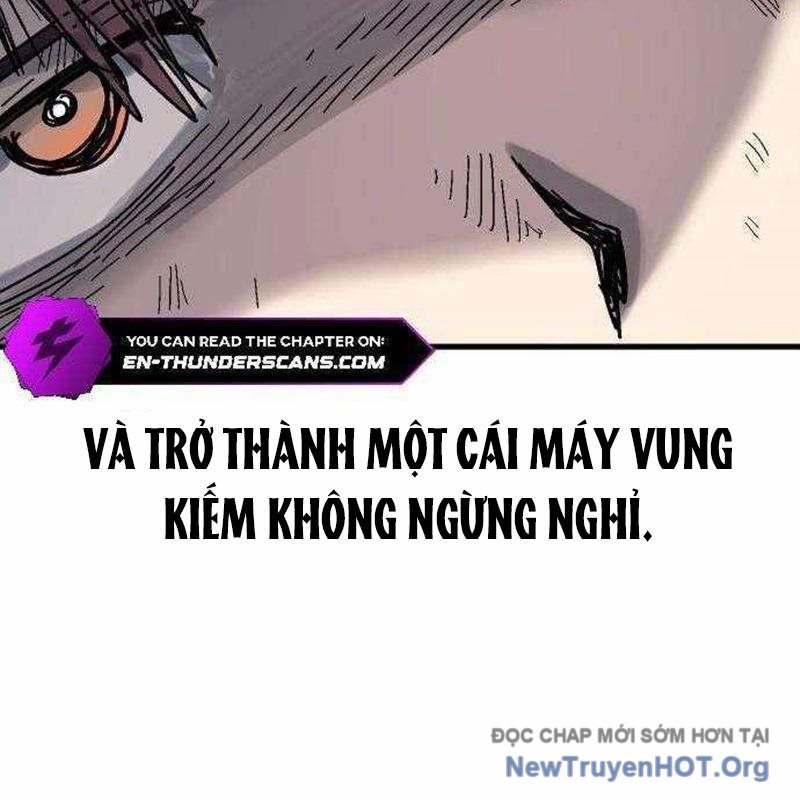 Lỗi Hệ Thống chapter 44 - Trang 38