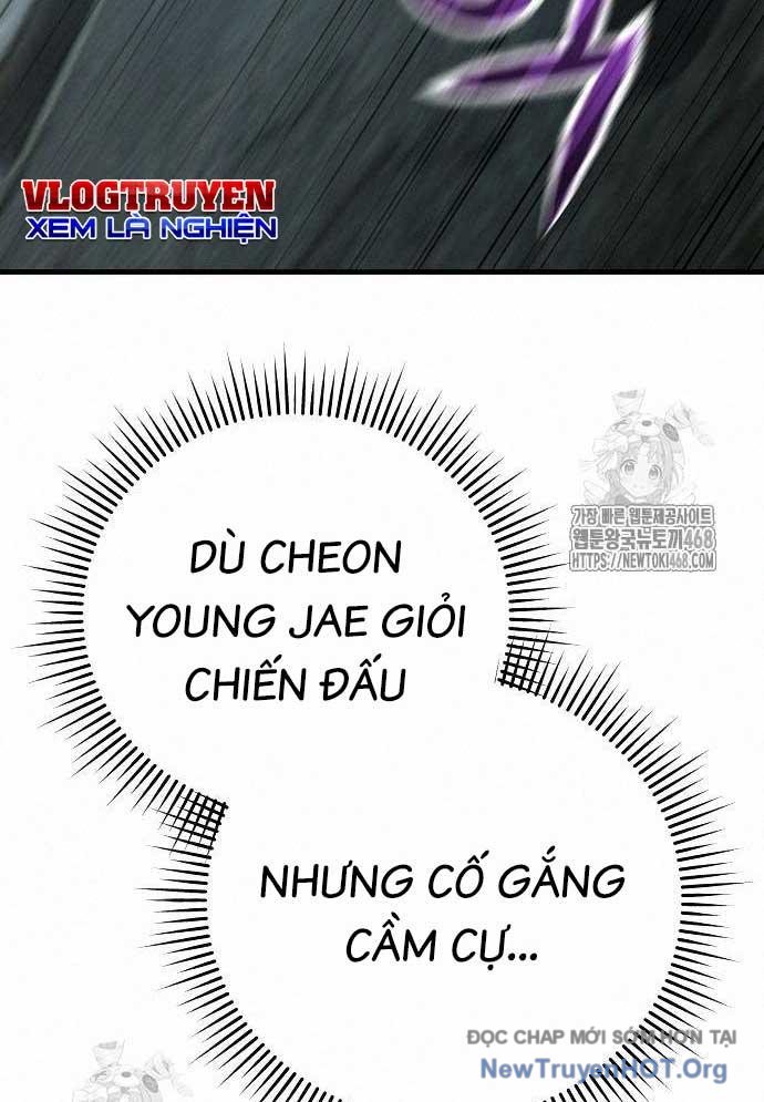 D-Day: Hầm Trú Ẩn chapter 53 - Trang 108
