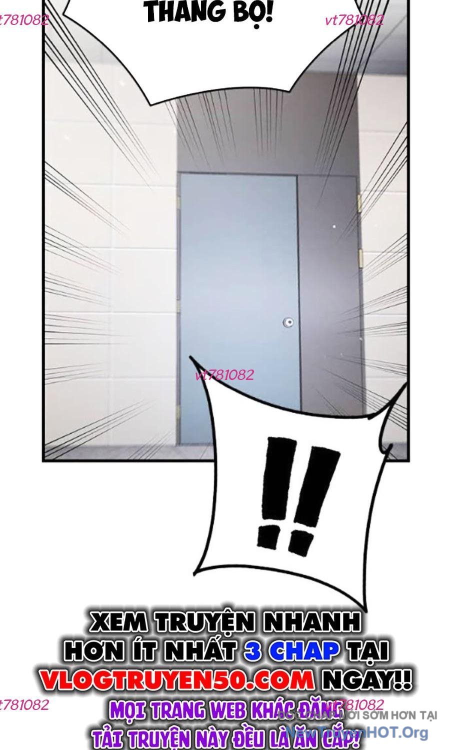 Đại Tướng Chiến chapter 46 - Trang 69