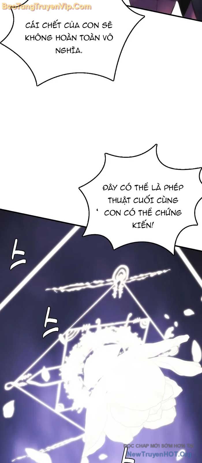 Bản Năng Hồi Quy Của Chó Săn chapter 70.1 - Trang 62